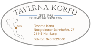 Taverna_Korfu_Logo